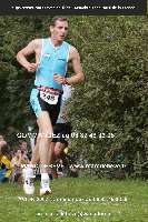 22767 photo